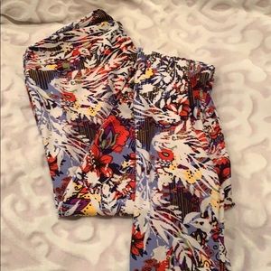 LuLaRoe os leggings